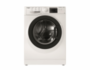 Pračka WHIRLPOOL WRSB 7259 WB EU, 7 kg