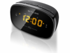 Radiobudík Muse M-150 CR