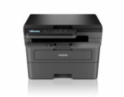Multifunkční tiskárna Brother DCP-L2600D (DCPL2600DYJ1)
