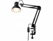 Stolní lampa Tracer 47244 Architect 2 v 1