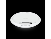 UBNT UniFi U7-Pro, bez PoE adaptéru
