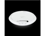 UBNT UniFi U7-Pro, bez PoE adaptéru