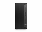 HP PC Pro Tower 400G9 i5-12500, 1x16GB, 512GB M.2 NVMe, I...