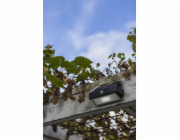 Lampa Lutec ARROW 6910601335, 2W, IP44, šedá