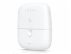 Ubiquiti SM-SP-40, sunMAX SolarPoint