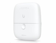 Ubiquiti SM-SP-40, sunMAX SolarPoint