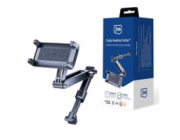 3mk držák na opěrku hlavy - Single Headrest Holder