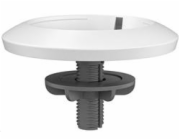 Napájecí kabel Logitech Logitech RALLY CAMERA – N/A –/POWER SPLITTER – WW IN