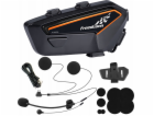 Motocyklový interkom FreenConn F1 V2 EU