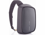 XD DESIGN BATOH PROTI KRÁDEŽI BOBBY SLING BLACK P/N: P705.781