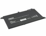 Avacom NOAS-S430-42P