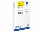 EPSON Ink bar WorkForce-WF-6xxx Ink Cartridge XL Yellow 3...