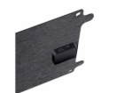 TRUST Solární panel ZUNY 20W, přenosný, 1xUSB-A, 1xUSB-C