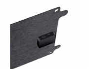 TRUST Solární panel ZUNY 20W, přenosný, 1xUSB-A, 1xUSB-C