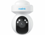 Reolink E Series E560, sledovací kamera