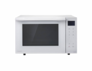 Panasonic NN-DF 37 PWEPG