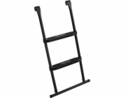 Salta Ladder Žebřík k trampolíně 86 x 52 cm