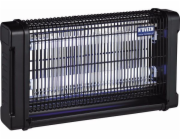 Insekticidní lampa N oveen IKN20 2x10 W