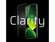 Green Cell Screen Protector GC Clarity for Apple iPhone 6+/6S+
