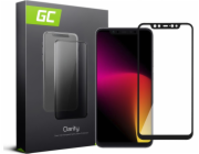 Green Cell Clarity Screen Protector for Samsung A80/A90