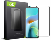 Green Cell Clarity Screen Protector for Xiaomi Redmi K30 Ultra