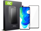 Green Cell Clarity Screen Protector for Pocophone F2 Pro