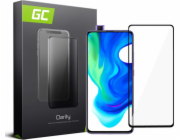 Green Cell Clarity Screen Protector for Pocophone F2 Pro