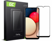 Green Cell Clarity Screen Protector for Samsung Galaxy A02s