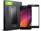 Green Cell Clarity Screen Protector for Xiaomi Redmi Note...