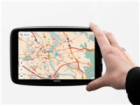 TomTom GO Navigator 7"