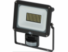 PROZ LED JARO 30W 865K 3450LM IP54 DAV