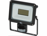 PROZ LED JARO 30W 865K 3450LM IP54 DAV