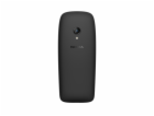 Nokia 6310 Dual SIM 2024 Black