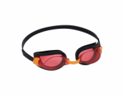 Plavecké brýle BESTWAY AQUA BURST ESSENTIAL II 21005