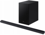Samsung HW-S700D Dolby Atmos Soundbar