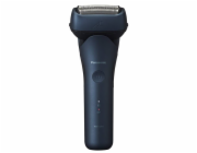 Holicí strojek Panasonic ES-LT4B-A803, li-ion