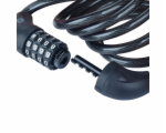 7432628