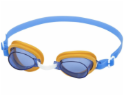 Plavecké brýle BESTWAY AQUA BURST ESSENTIAL 21002