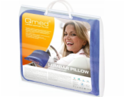 Bederní polštář Qmed LUMBAR SUPPORT