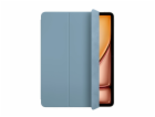 Smart Folio for iPad Air 13" (M2) - Denim