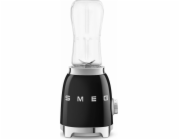 SMEG PBF01BLEU