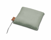 Beurer Shiatsu-Massagekissen MG 139 (mint)