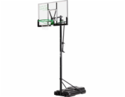 Basketbalový koš - Salta Center (5133)