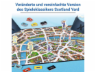 Ravensburger Scotland Yard Junior