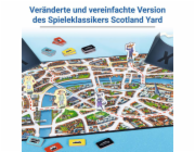 Ravensburger Scotland Yard Junior