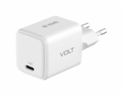 YAC G35 VOLT Nabíječka USB C 35W YENKEE
