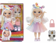 MGA Entertainment Rainbow High Littles - Opal (Duha)