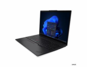 LENOVO NTB ThinkPad L16 AMD G1 - Ryzen7 PRO 7735U,16" WUXGA,16GB,1TBSSD,5MP+IRcam,W11P