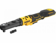 DEWALT DCF510N-XJ akumulátorová otočná ráčna 381 mm