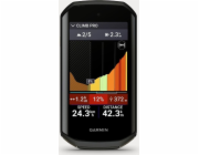 Navigace pro jízdní kola Garmin Edge 1050
